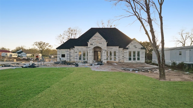 8002 Short Rd, Needville TX, 77461, 4 bedrooms, 3.5 baths house for sale