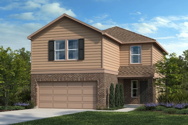 6406 Kentfield Dr, Arcola, TX 77583 - photo 1