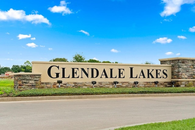 6406 Kentfield Dr, Arcola, TX 77583 - photo 4
