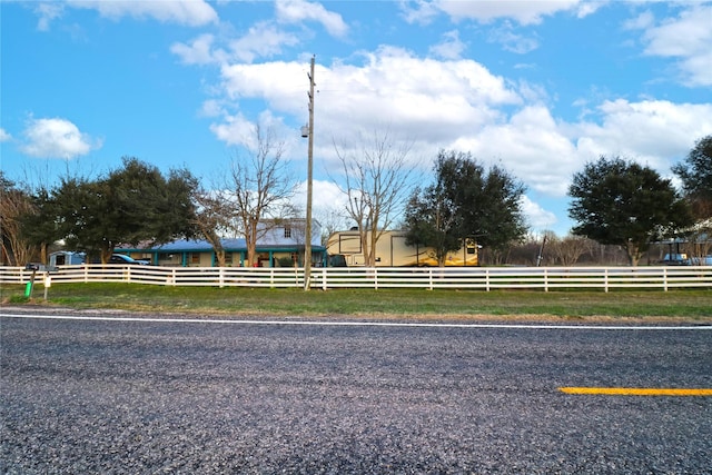7738 Fm 331st Rd, Bellville, TX 77418 - photo 3