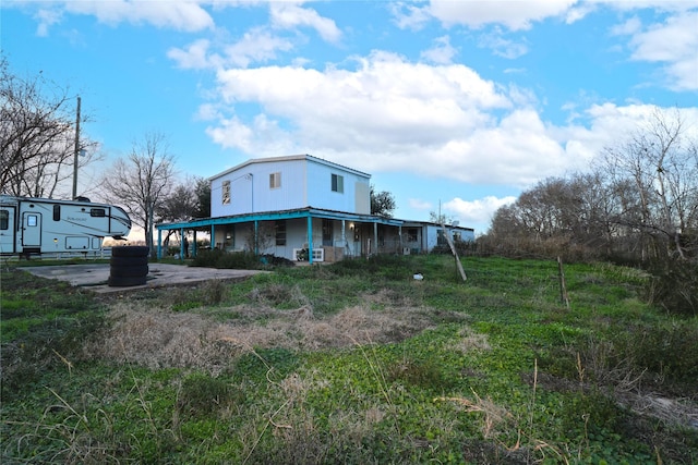 7738 Fm 331st Rd, Bellville, TX 77418 - photo 6