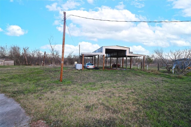 7738 Fm 331st Rd, Bellville, TX 77418 - photo 11