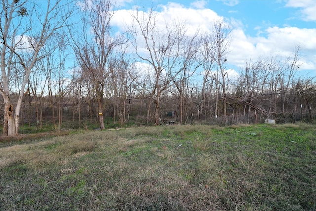 7738 Fm 331st Rd, Bellville, TX 77418 - photo 12