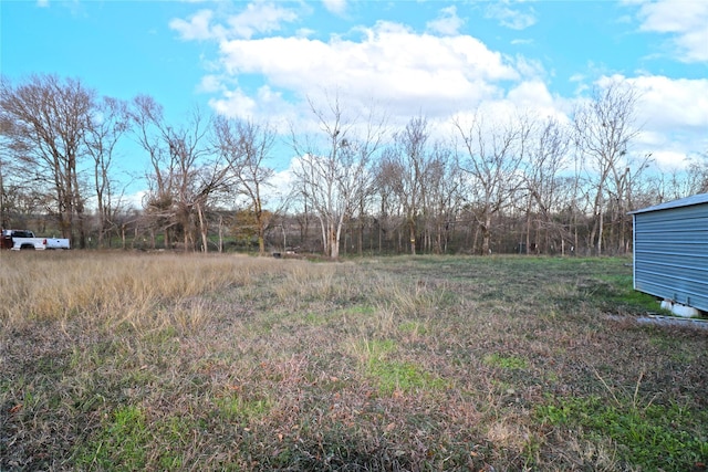 7738 Fm 331st Rd, Bellville, TX 77418 - photo 13