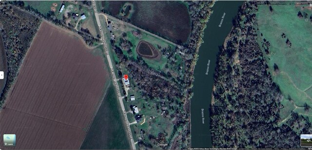 7738 Fm 331st Rd, Bellville, TX 77418 - photo 15