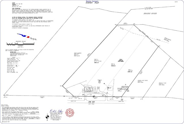 7738 Fm 331st Rd, Bellville, TX 77418 - photo 16