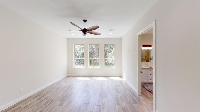 25018 Rhett Butler Ct, Tomball, TX 77375 - photo 15