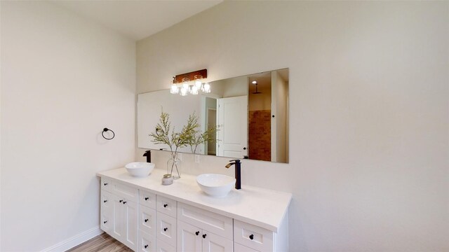 25018 Rhett Butler Ct, Tomball, TX 77375 - photo 20