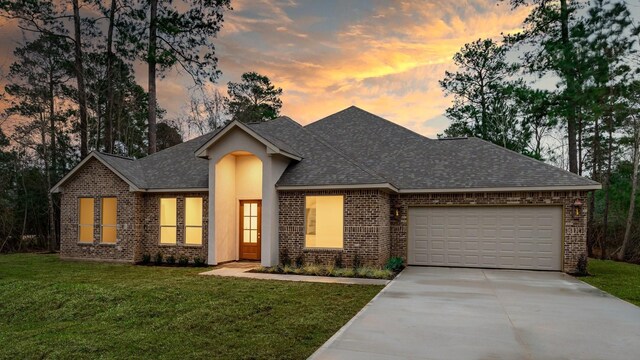 25018 Rhett Butler Ct, Tomball, TX 77375 - photo 21