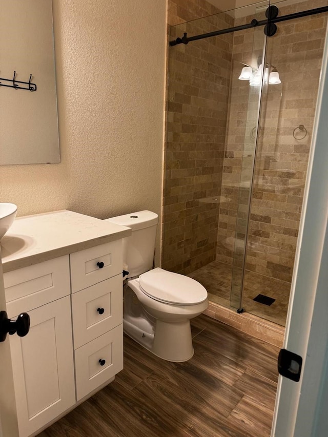 25018 Rhett Butler Ct, Tomball, TX 77375 - photo 22