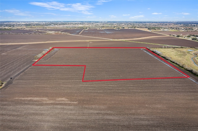 000 Reeh Rd, Needville, TX 77461