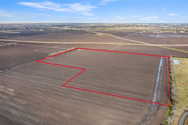 000 Reeh Rd, Needville, TX 77461