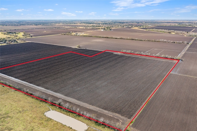 000 Reeh Rd, Needville, TX 77461
