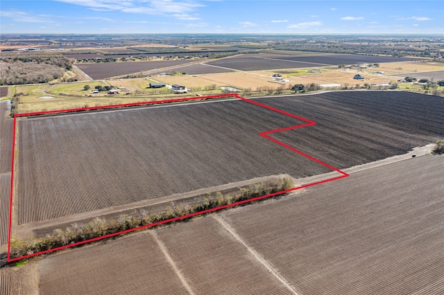 000 Reeh Rd, Needville, TX 77461