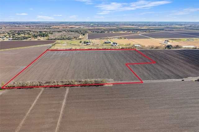 000 Reeh Rd, Needville, TX 77461