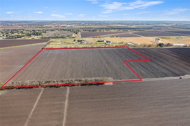 000 Reeh Rd, Needville, TX 77461