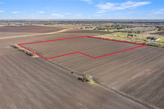 000 Reeh Rd, Needville, TX 77461