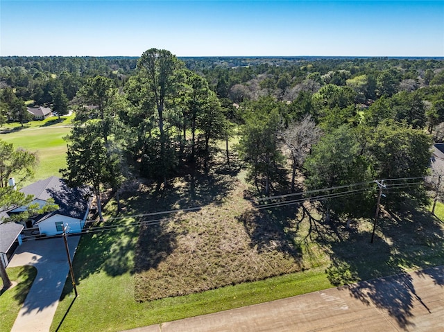 Listing photo 2 for TBD N Falls Dr, New Ulm TX 78950