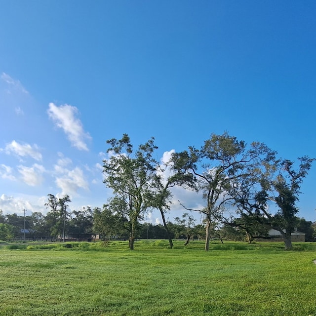 32742 Bayou Bnd, Richwood, TX 77515