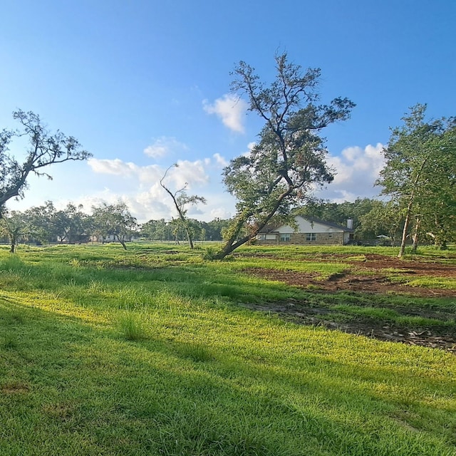 32742 Bayou Bnd, Richwood, TX 77515 - photo 3