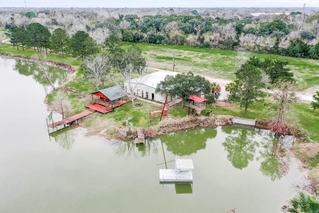 0 Cardinal Dr, Alvin TX, 77511 land for sale