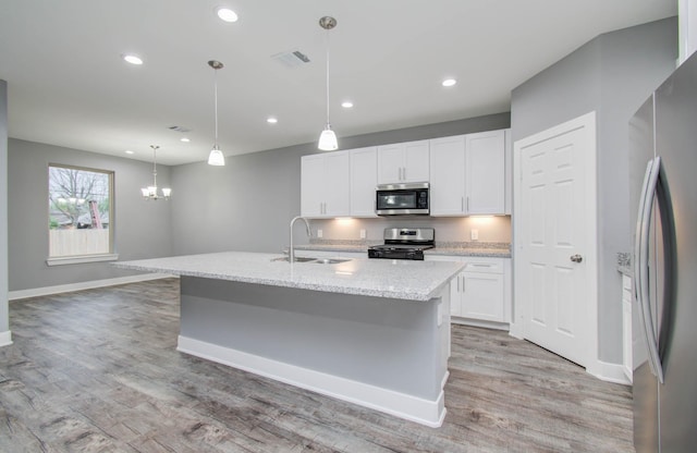 204 Georgia St, South Houston, TX 77587 - photo 19