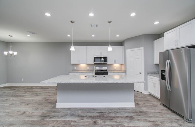 204 Georgia St, South Houston, TX 77587 - photo 20