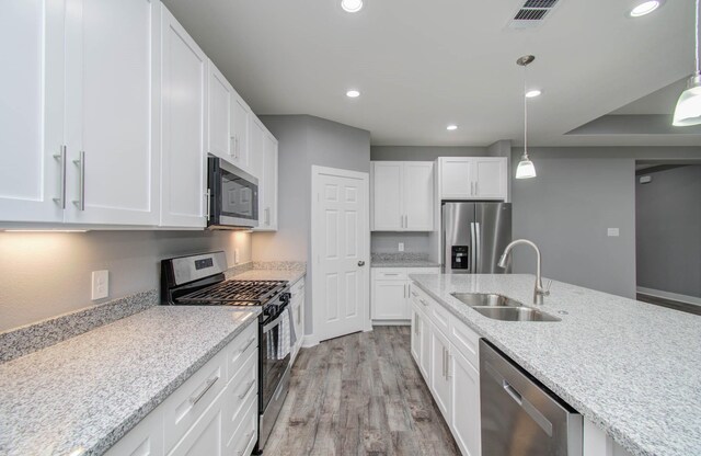204 Georgia St, South Houston, TX 77587 - photo 21