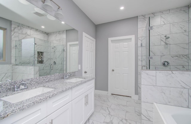 204 Georgia St, South Houston, TX 77587 - photo 28