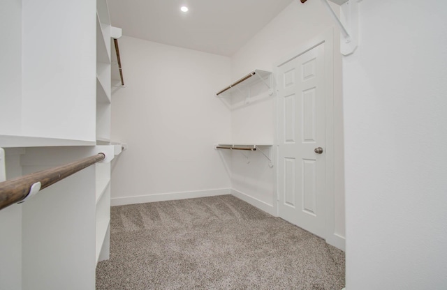 204 Georgia St, South Houston, TX 77587 - photo 32