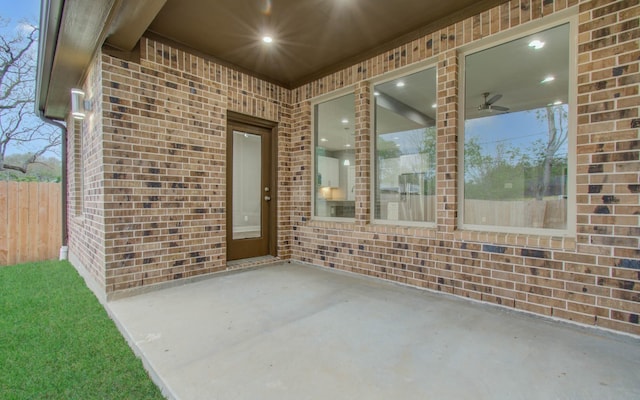 204 Georgia St, South Houston, TX 77587 - photo 33