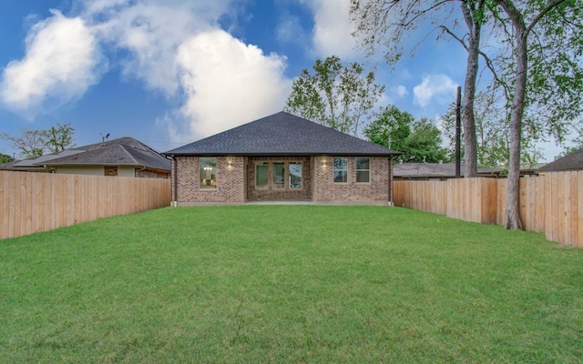 204 Georgia St, South Houston, TX 77587 - photo 35