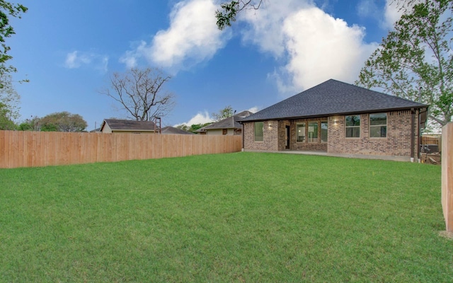 204 Georgia St, South Houston, TX 77587 - photo 36