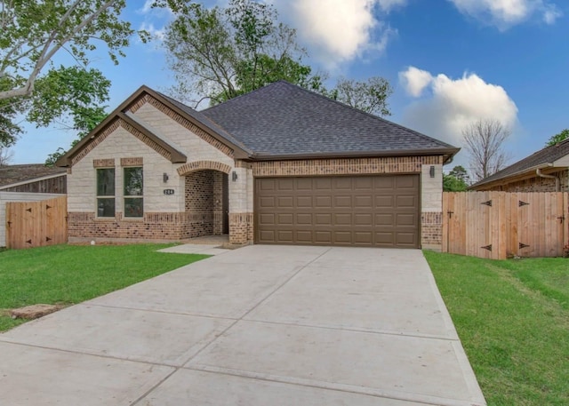 204 Georgia St, South Houston, TX 77587 - photo 37