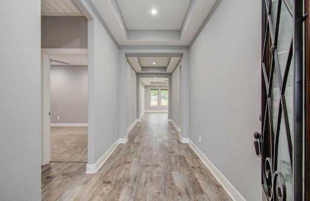 204 Georgia St, South Houston, TX 77587 - photo 4