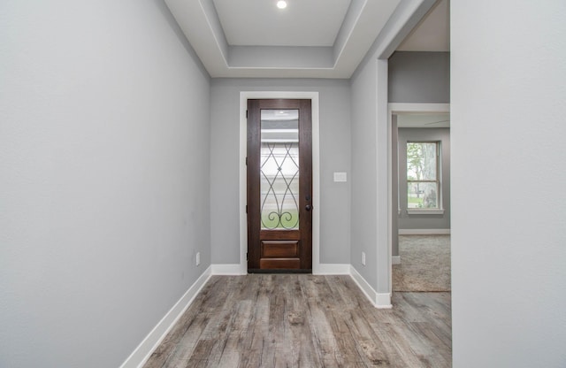 204 Georgia St, South Houston, TX 77587 - photo 5