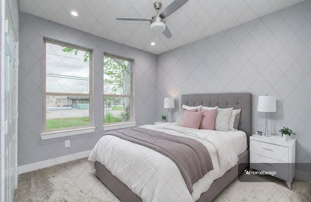 204 Georgia St, South Houston, TX 77587 - photo 8