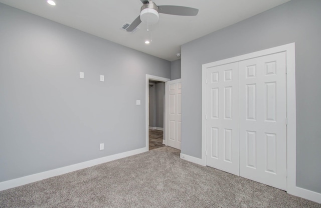 204 Georgia St, South Houston, TX 77587 - photo 9