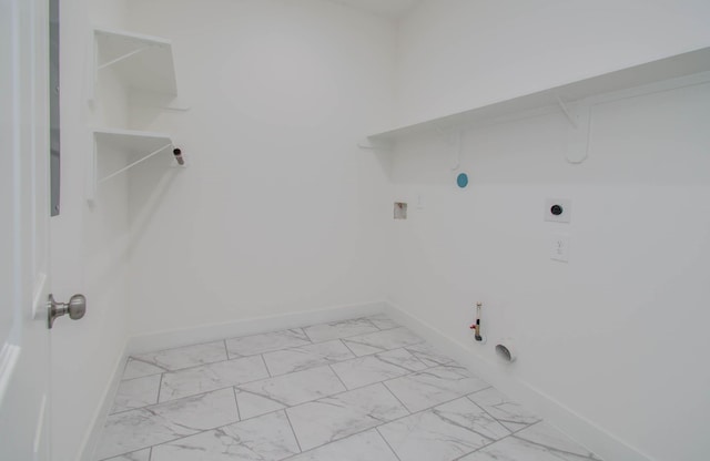 204 Georgia St, South Houston, TX 77587 - photo 12
