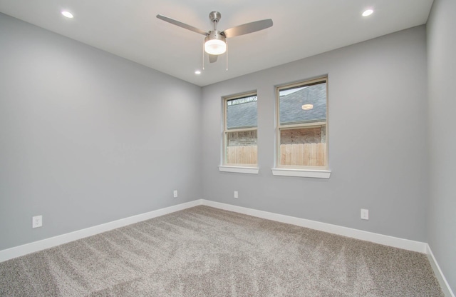 204 Georgia St, South Houston, TX 77587 - photo 13