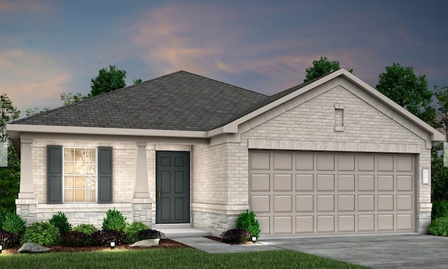 7202 Glennwick Grove Ln, Richmond, TX 77469