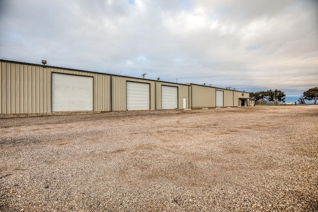 2762 State Highway 21 E, Caldwell, TX 77836 - photo 2