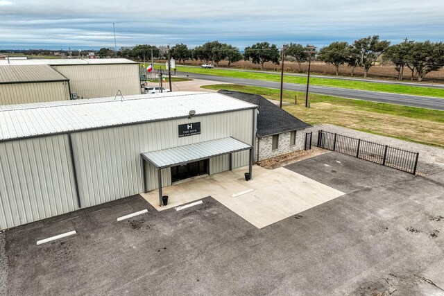 2762 State Highway 21 E, Caldwell, TX 77836 - photo 4