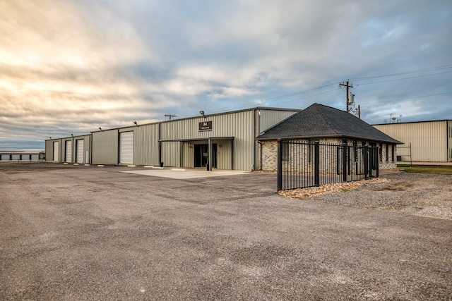 2762 State Highway 21 E, Caldwell, TX 77836 - photo 6