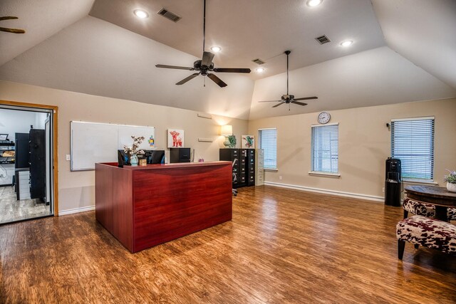2762 State Highway 21 E, Caldwell, TX 77836 - photo 11