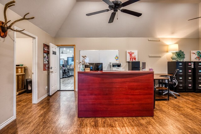 2762 State Highway 21 E, Caldwell, TX 77836 - photo 12