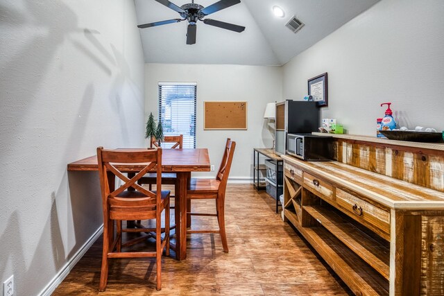 2762 State Highway 21 E, Caldwell, TX 77836 - photo 14