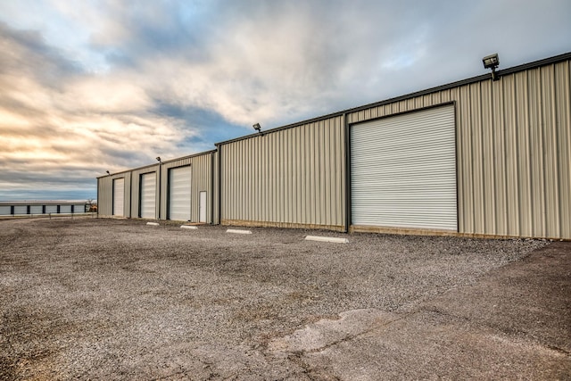 2762 State Highway 21 E, Caldwell, TX 77836 - photo 24