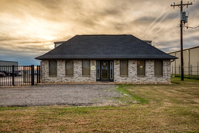 2762 State Highway 21 E, Caldwell, TX 77836 - photo 25