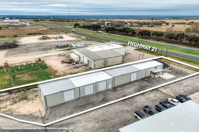 2762 State Highway 21 E, Caldwell, TX 77836 - photo 29
